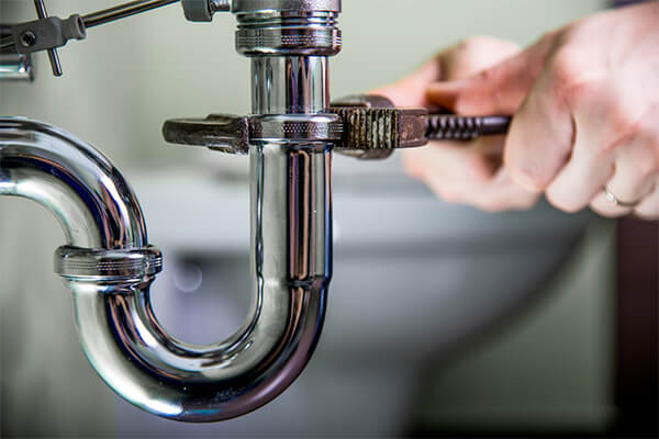 Professional Plumbing Services in Clinton, MO